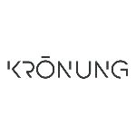 KRONUNG GROUP